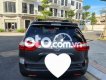 Toyota Sienna   Limited 2011 2011 - Toyota Sienna Limited 2011