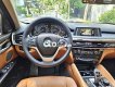 BMW X6 Cần bán   xdriver 35i sx 2015 nhập mỹ 2015 - Cần bán BMW x6 xdriver 35i sx 2015 nhập mỹ
