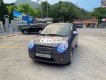 Kia Morning bán   100tr tại tp hà giang 2009 - bán kia morning 100tr tại tp hà giang