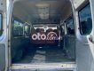 Ford Transit cân bán  đẹp mới tinh 6 chổ  2008 - cân bán transit đẹp mới tinh 6 chổ van