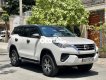 Toyota Fortuner   2.4G 2019 MT Zin 100% 2019 - TOYOTA FORTUNER 2.4G 2019 MT Zin 100%