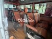 Mercedes-Benz Sprinter  16 chổ 2008 - sprinter 16 chổ