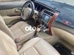 Nissan Grand livina   1.8AT - 2011 2011 - Nissan grand livina 1.8AT - 2011