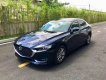 Mazda 3 2022 - Giá cực ưu đãi tặng kèm 50% ưu đãi trước bạ