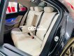 Mercedes-Benz C200 ♥️ MER C200 2019 SIÊU LƯỚT ♥️ 2019 - ♥️ MER C200 2019 SIÊU LƯỚT ♥️