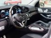 Mercedes-Benz GLS 450 2022 - Mercedes-Benz GLS 450 2022 tại Tp.HCM