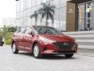 Hyundai Accent 2023 - Hyundai Accent 2023 số tự động