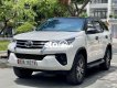 Toyota Fortuner   2.4G 2019 MT Zin 100% 2019 - TOYOTA FORTUNER 2.4G 2019 MT Zin 100%