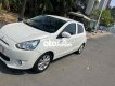 Mitsubishi Diamante Bán mirage gấp 2015 - Bán mirage gấp