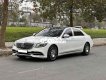 Mercedes-Benz S400 Mercedes S400 2016 form mới 2017 2017 - Mercedes S400 2016 form mới 2017