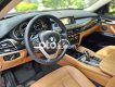 BMW X6 Cần bán   xdriver 35i sx 2015 nhập mỹ 2015 - Cần bán BMW x6 xdriver 35i sx 2015 nhập mỹ