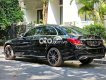 Mercedes-Benz C200 bán thanh lí xả lỗ C200 Ex cliusive đen /đen sx 20 2020 - bán thanh lí xả lỗ C200 Ex cliusive đen /đen sx 20
