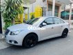 Daewoo Lacetti Nhà dư dùng xe oto chính chủ 2010 - Nhà dư dùng xe oto chính chủ