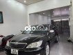 Toyota Camry 2003 - Camry