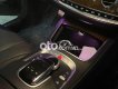 Mercedes-Benz S400  S400 sx 2014 bao check test xe 2014 - Mercedes Benz S400 sx 2014 bao check test xe