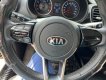 Kia Soluto 2021 - Kia Soluto 2021 số tự động tại Thái Bình