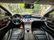 Mercedes-Benz C200 bán thanh lí xả lỗ C200 Ex cliusive đen /đen sx 20 2020 - bán thanh lí xả lỗ C200 Ex cliusive đen /đen sx 20