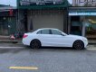 Mercedes-Benz C200 2019 - CHÍNH CHỦ CẦN BÁN XE MERCEDES BENZ C CLASS C200 2019 TẠI THỊ TRẤN - HƯƠNG SƠN - HÀ TĨNH 