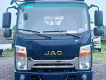 JAC N200S 2023 2023 - Xe tải JAC N200S khuyến mãi tới 25 triệu