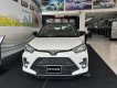 Toyota Raize 2023 - Chỉ từ 530 triệu
