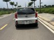 Kia Morning 2018 - Bao ship toàn quốc