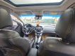 Daewoo Lacetti 2010 - Nhập Hàn, odo 10 vạn