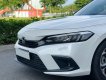 Honda Civic 2022 - Lên sàn 5D, ghế da