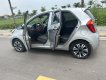 Kia Morning 2018 - Bao ship toàn quốc