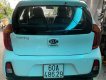 Kia Morning 2018 - CẦN BÁN KIA MORNING SỐ SÀN ĐỜI 2018 MÀU TRẮNG