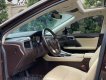 Lexus RX 300 2019 - Ngân hàng hỗ trợ 70% _90%