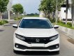 Honda Civic 2020 - Hỗ trợ trả góp