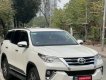 Toyota Fortuner 2017 - Chính chủ bán xe