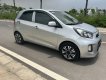 Kia Morning 2018 - Bao ship toàn quốc