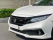 Honda Civic 2020 - Hỗ trợ trả góp