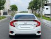 Honda Civic 2020 - Hỗ trợ trả góp