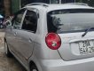 Chevrolet Spark 2024 - Chevrolet Spark 2024