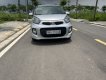 Kia Morning 2018 - Bao ship toàn quốc