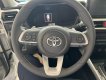 Toyota Raize 2023 - Chỉ từ 530 triệu