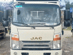 JAC N350S 2023 - Xe tải JAC N350S 3.5 tấn đời 2023 siêu khuyến mãi