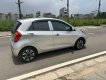 Kia Morning 2018 - Bao ship toàn quốc