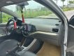 Kia Morning 2018 - Bao ship toàn quốc