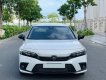 Honda Civic 2022 - Lên sàn 5D, ghế da