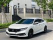 Honda Civic 2020 - Hỗ trợ trả góp