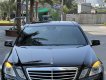 Mercedes-Benz E300 2012 - Model 2013