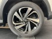 Toyota Raize 2023 - Chỉ từ 530 triệu