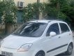 Chevrolet Spark 2024 - Chevrolet Spark 2024 tại Hà Nội