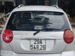 Chevrolet Spark 2024 - Chevrolet Spark 2024
