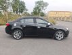 Daewoo Lacetti 2010 - Giá 230 triệu