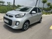 Kia Morning 2018 - Bao ship toàn quốc