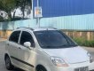 Chevrolet Spark 2024 - Chevrolet Spark 2024 tại Hà Nội